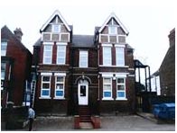 dentist_sittingbourne