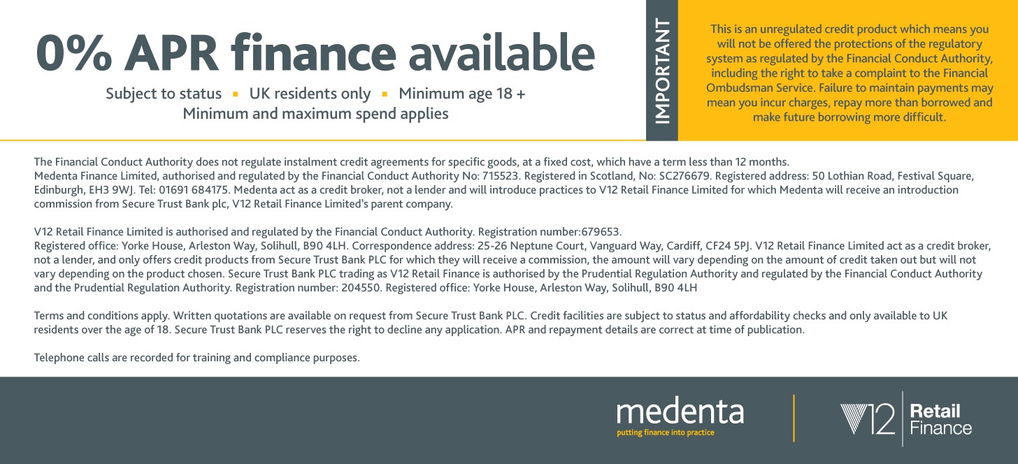 Medenta V12 Disclosure Website Footers March 2025 0 