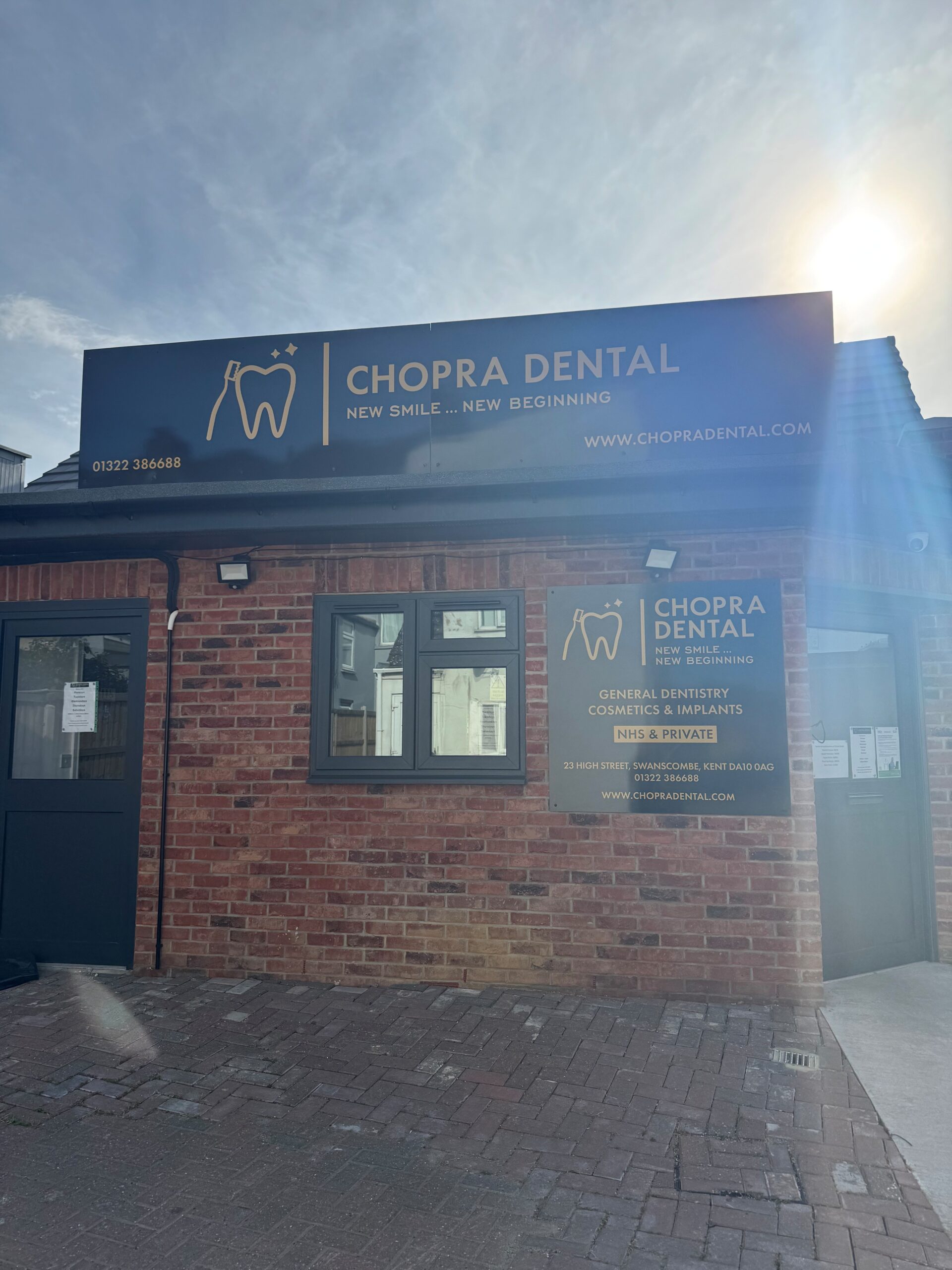 dentist_swanscombe
